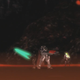 Illustration for article titled In The Latest Chapter Of... Phantasy Star Online 2 The Animation (Ch.3)